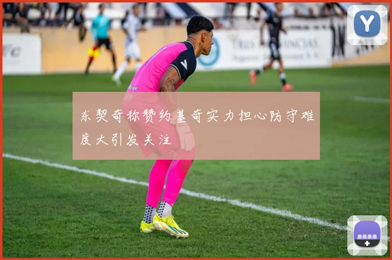 东契奇称赞约基奇实力担心防守难度大引发关注